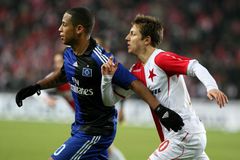 Nekompromisní zpráva z Nyonu: Olomouc vyzve Everton