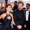 Penélope Cruz, Javier Bardem