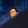 ODS odstartovala kampaň pro podzimní volby