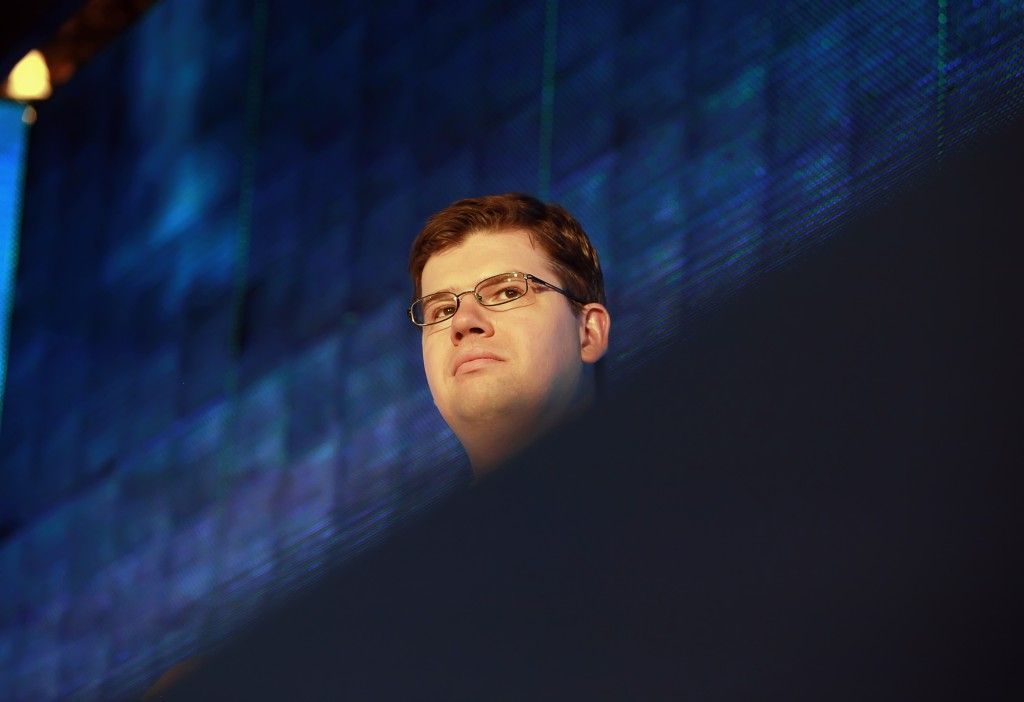 ODS odstartovala kampaň pro podzimní volby