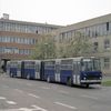 Ikarus 293