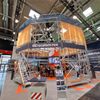 Bauma 2025