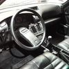limuzíny Citroën