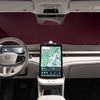 Volvo ES90