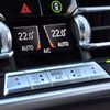 BMW X6 M50i 2019 2020