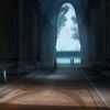 Star Wars The Old Republic