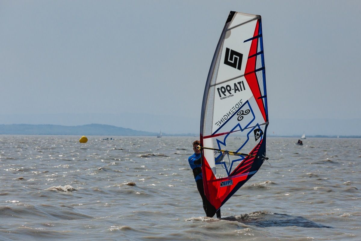 Burgenland, Rakousko