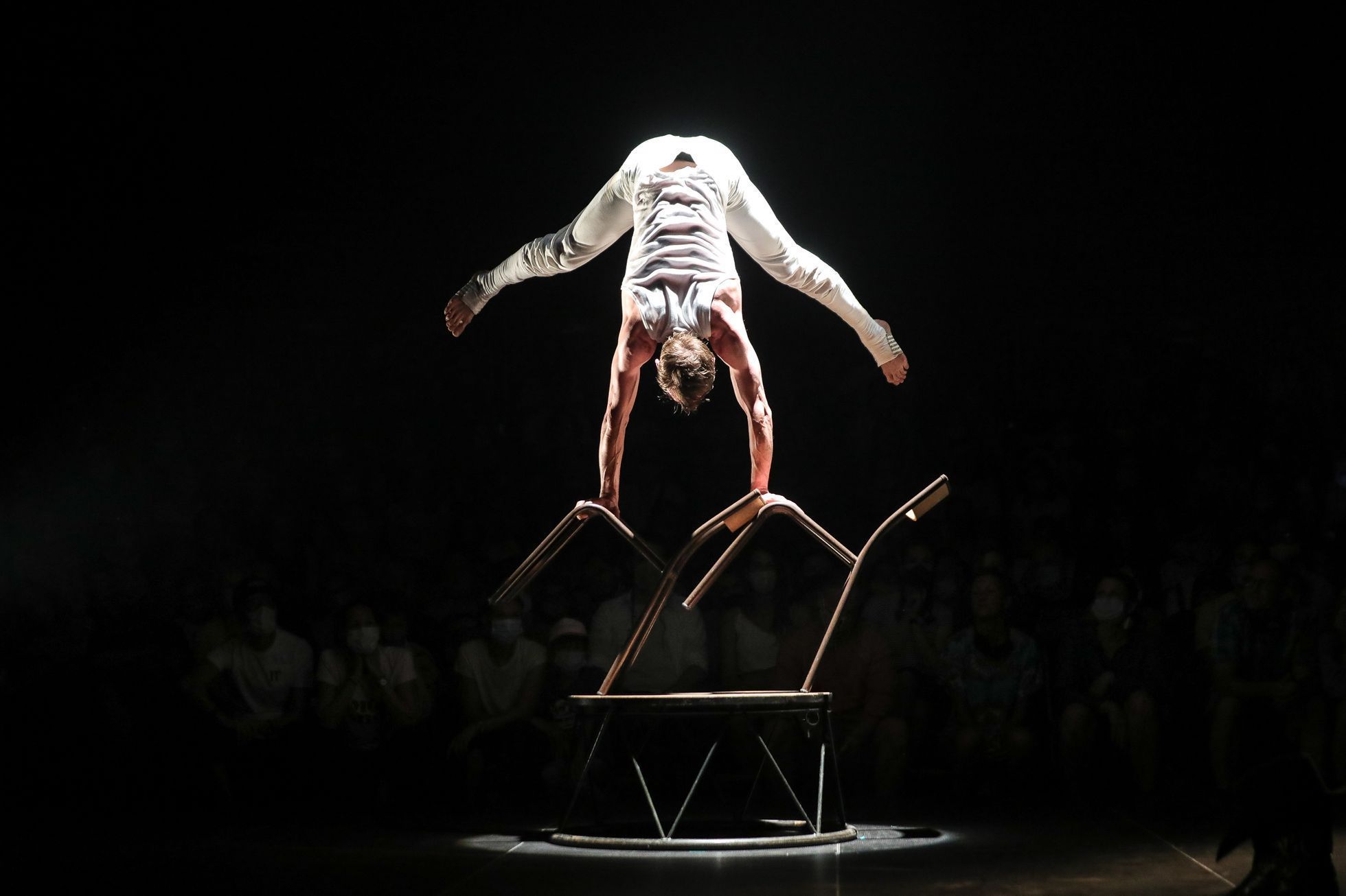 Fotogalerie: Jakub Plíhal – TOP fotografie za rok 2020