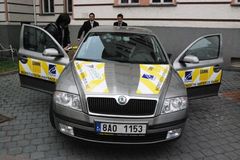 Silnice smrti na mapě. Ráj motorkářů patří k nejhorším