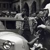 Výprava Tatra 12 napříč Amerikou 1978