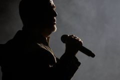 VIDEO  Bon Iver i Lou Reed zpívají hity Petera Gabriela