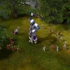 Stronghold: Legends