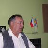 Ukrajina Sokolovo 4