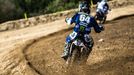 MS v Motokrosu Loket 2014: Thomas Covington (Kawasaki) - MX2