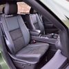 Dodge Durango R/T 2021