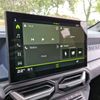 Dacia Duster a Bigster srovnání