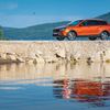 Lada Vesta SW