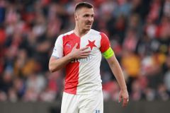 Slavia začala soustředění snadnou výhrou nad Servette Ženeva