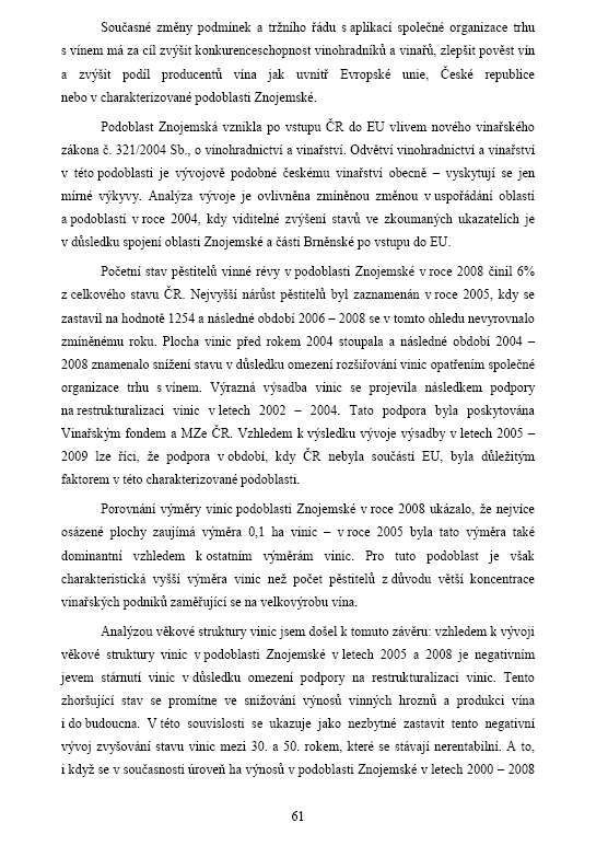Bakalářská práce - Ladislav Skopal - 61
