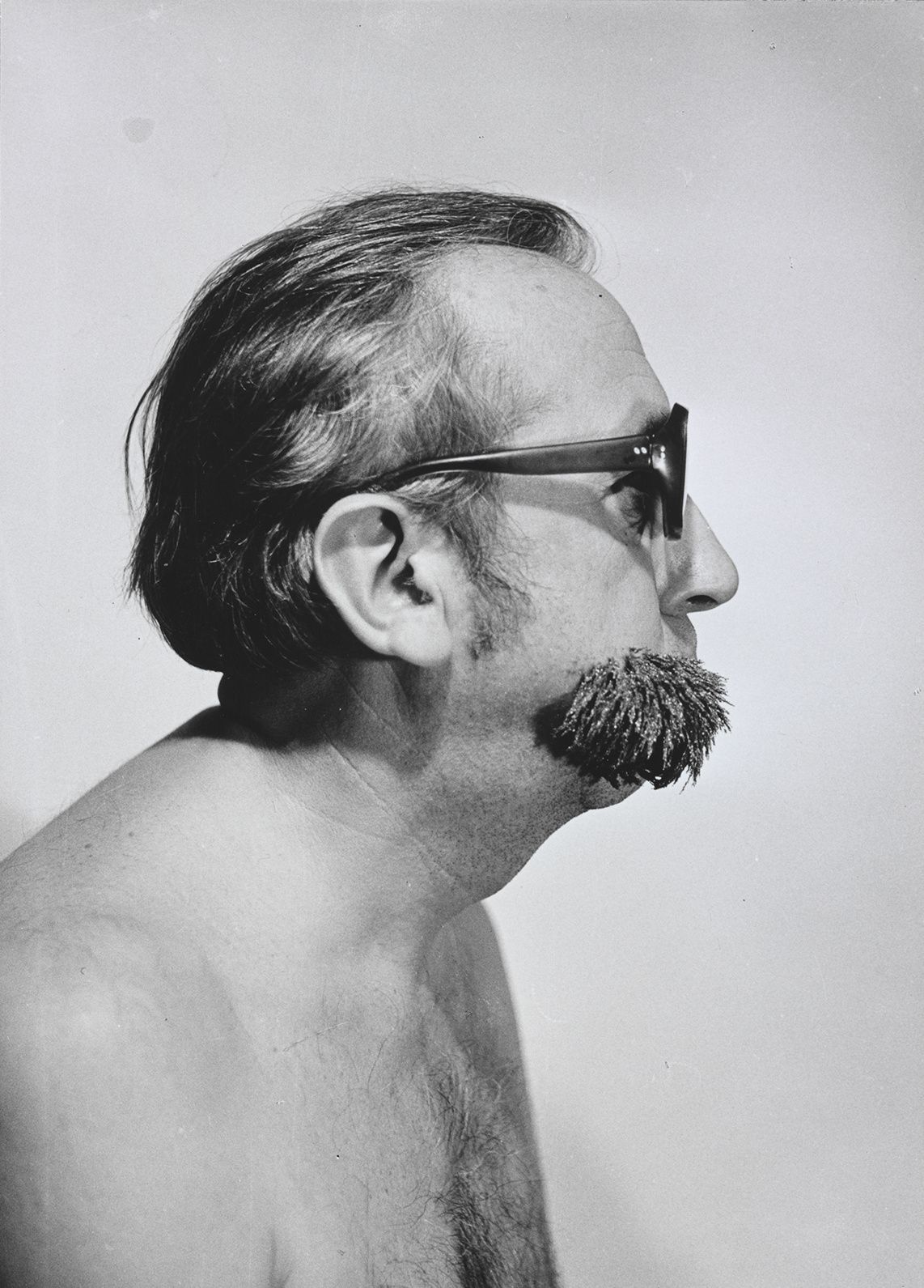 Okamžité chrámy: počátky akčního umění v Československu