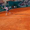 Turnaj Masters, Monte Carlo: Tomáš Berdych