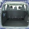 Dacia Lodgy ojetá