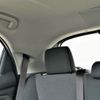 Toyota Yaris 2021
