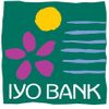 IYO Bank