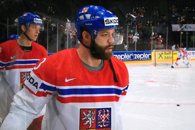 Radko Gudas