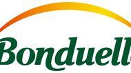 Také Bonduelle, francouzská společnost vyrábějící konzervovanou a mraženou zeleninu, na ruském trhu setrvává bez omezení dál. Jako další potravinové společnosti to zdůvodňuje zajištěním dodávek základních potravin. "Naše podnikání v Rusku trvá více než 25 let a zaměstnáváme tam téměř tisícovku lidí," uvedla firma ve svém březnovém prohlášení. "Naše tři továrny produkují trvanlivé základní potraviny jako kukuřice, hrášek a fazole pro 146 milionů ruských zákazníků a 90 milionů zákazníků v sousedních zemích," dodala.