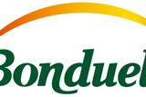 Také Bonduelle, francouzská společnost vyrábějící konzervovanou a mraženou zeleninu, na ruském trhu setrvává bez omezení dál. Jako další potravinové společnosti to zdůvodňuje zajištěním dodávek základních potravin. "Naše podnikání v Rusku trvá více než 25 let a zaměstnáváme tam téměř tisícovku lidí," uvedla firma ve svém březnovém prohlášení. "Naše tři továrny produkují trvanlivé základní potraviny jako kukuřice, hrášek a fazole pro 146 milionů ruských zákazníků a 90 milionů zákazníků v sousedních zemích," dodala.