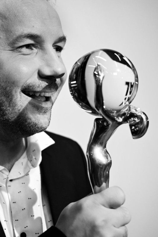 MFF Karlovy Vary, KVIFF, 2025, 59. ročník