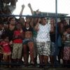 Barack Obama na cestě po Latinské Americe