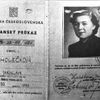 Jednorázové užití / Fotogalerie / Komunistická vražda Milady Horákové
