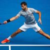 Australian Open 2017 (Grigor Dimitrov)