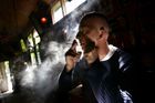 Kanada zlegalizovala marihuanu: zkušenosti odjinud varují. Černý trh stejně nezmizí