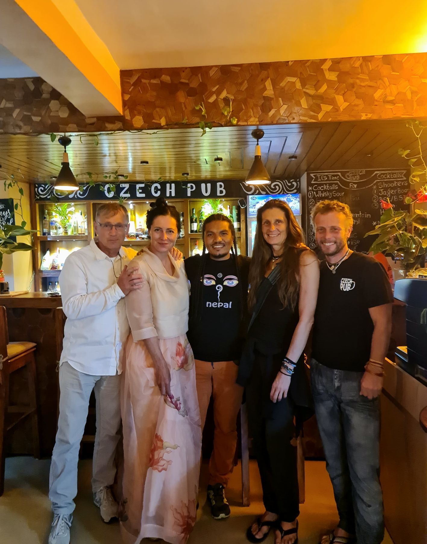 Jan Tráva Trávníček