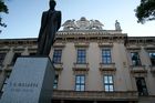 Zachrání univerzita brněnské kino? Odborníci věří