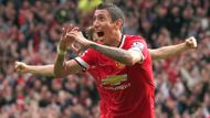 Angel di María - Směrem z United by se pro změnu mohl sunout tento argentinský šikula. O jeho služby v záloze stojí Bayern Mnichov. Jenže di María je trochu drahá legrace. Podle anglických médií bere 280 tisíc liber týdně a klub si ho cení minimálně na 50 milionů liber.