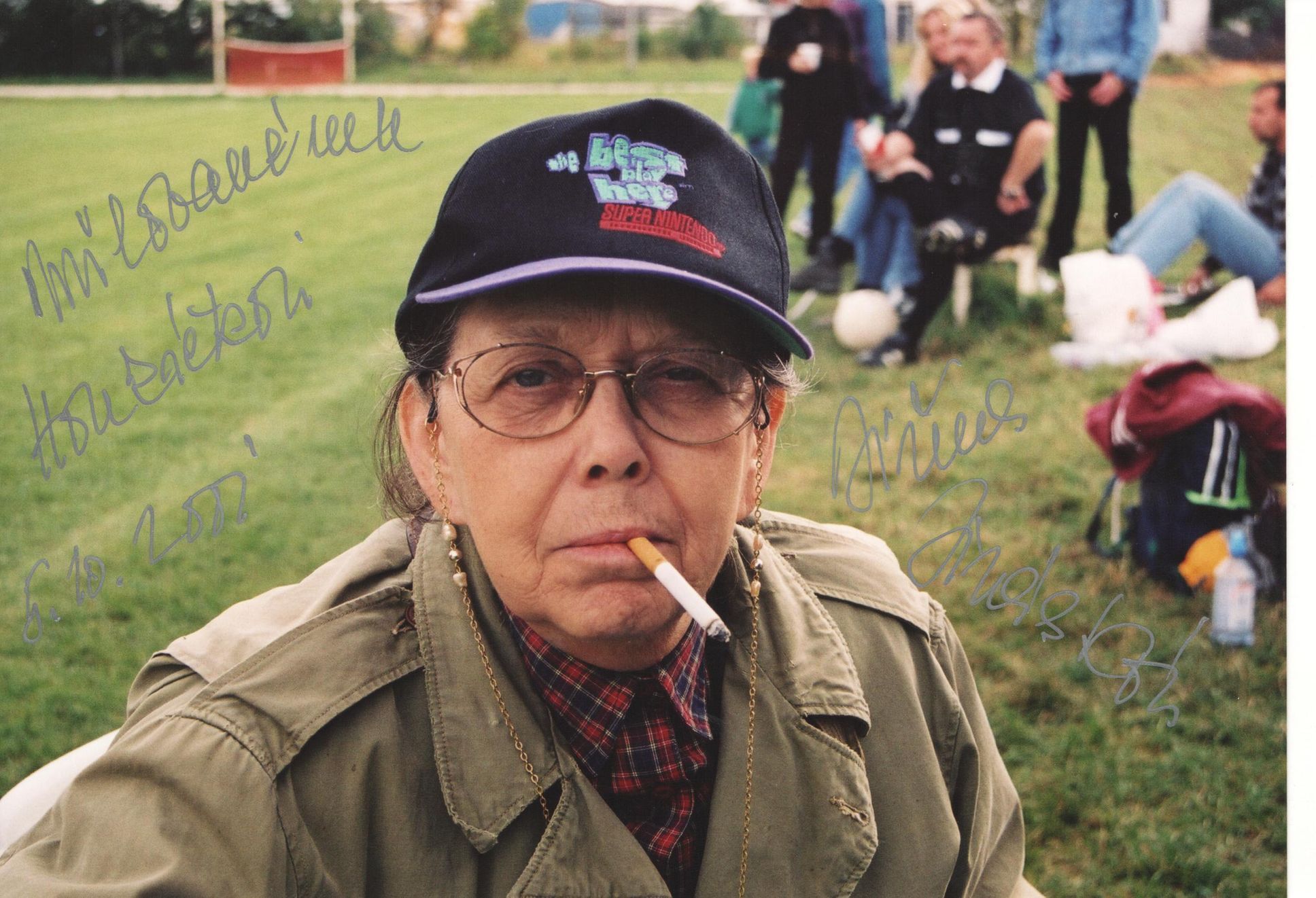 jan hrušínský fotografie pentax