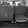 Volkswagen Caddy nová generace