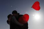 Odborník k Valentýnu: Láska se má zalévat, ale ne dary