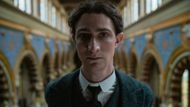 Film Franz