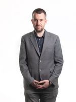 Jan Beránek, týdeník Ekonom