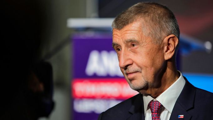 04.10..25. Praha, Volební štáb hnutí ANO, výsledky voleb do sněmovny ČR, Parlamentní volby 2025, Andrej Babiš
Člen Poslanecké sněmovny České republiky