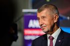 Babišův vládní plán může narazit, všímají si v zahraničí. Zmiňují klíčový prvek