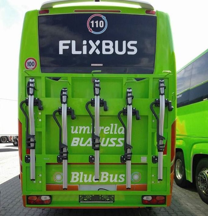 FlixBus