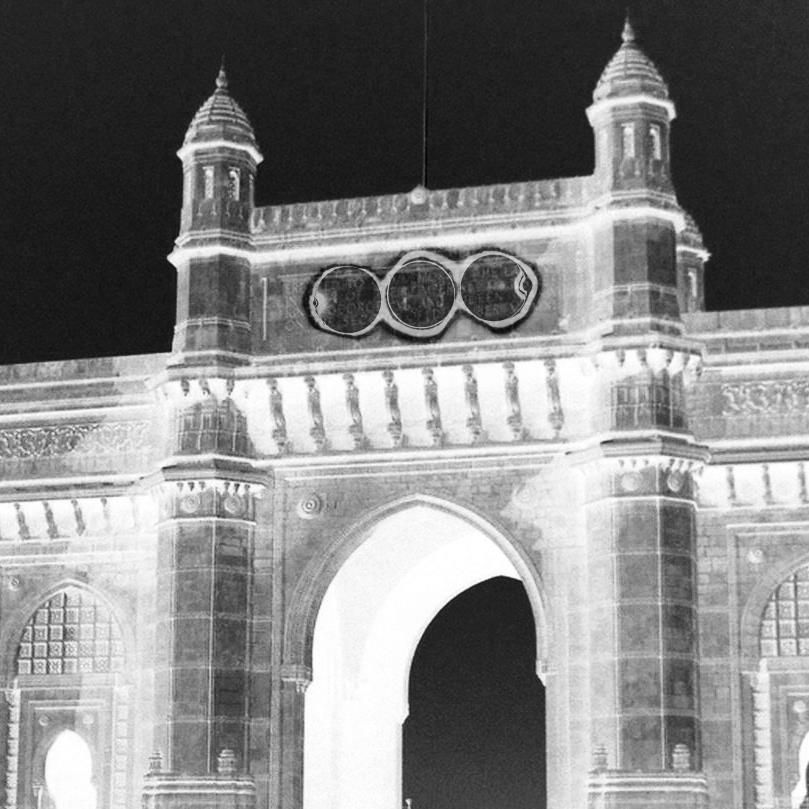 Swedish House Mafia teaser