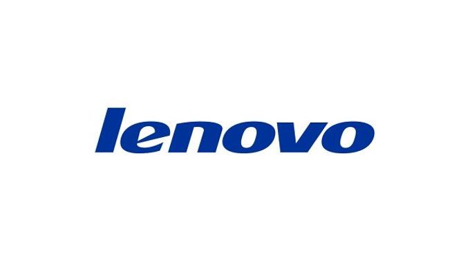 Téměř polovina tržeb společnosti Lenovo pochází z domovské Číny.