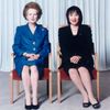 Japonsko, ministerská předsedkyně, Sanae Takaichi, životopis, motorka, bicí